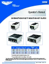 ownersmanual.pdf