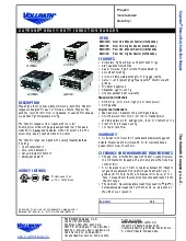 vollrath-912himcspecsheet.pdf