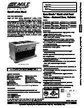 eagle-group-pht6cb-208specsheet.pdf