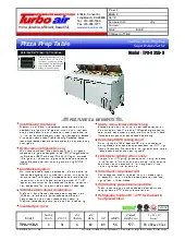 turbo-air-tpr-93sd-nspecsheet.pdf