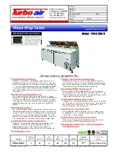 turbo-air-tpr-93sd-nspecsheet.pdf