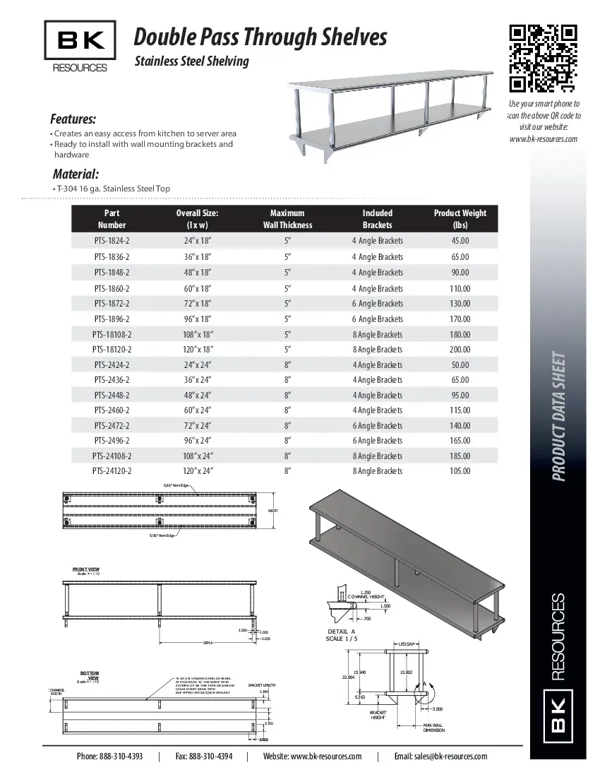 bk-resources-pts-2472-2specsheet.pdf