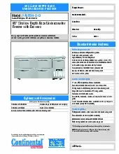 continental-refrigerator-fa68sn-u-dspecsheet.pdf