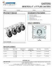krowne-metal-28-101sspecsheet.pdf