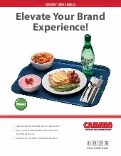 cambro-1418h171specsheet.pdf