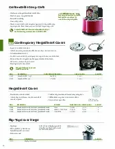 catalogpage.pdf