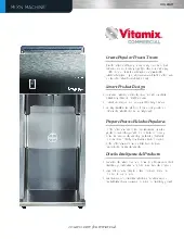 vitamix-020001specsheet.pdf