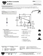 submittal.pdf