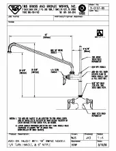 t-s-brass-b-0157-05specsheet.pdf