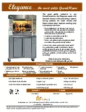 rotisol-usa-gf975-elegance-luxspecsheet.pdf