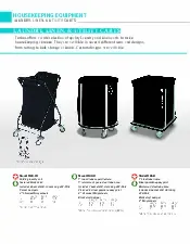 catalogpage.pdf
