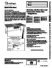 eagle-group-bpt-2484stb-utspecsheet.pdf