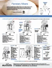 eurodib-usa-nm30a-41specsheet.pdf