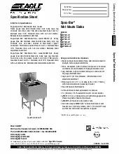 eagle-group-ws12-24specsheet.pdf