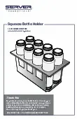 ownersmanual.pdf