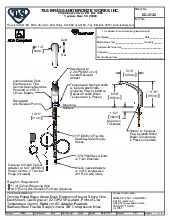 t-s-brass-ec-3132specsheet.pdf