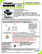 installationchecklist.pdf