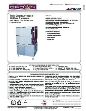 crown-scx-16specsheet.pdf