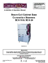 installationoperationmanual.pdf