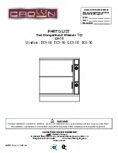 partslist.pdf