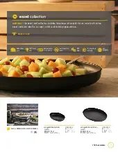 catalogpage.pdf