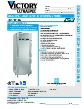 victory-refrigeration-hsa-1d-1-hdspecsheet.pdf
