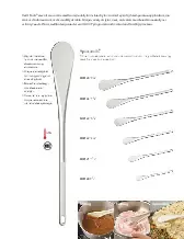 catalogpage.pdf