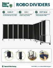 national-public-seating-rdg6-11specsheet.pdf