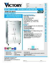 victory-refrigeration-versa-2d-hd-hcspecsheet.pdf