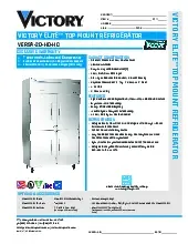 victory-refrigeration-versa-2d-hd-hcspecsheet.pdf