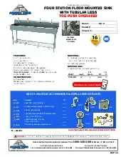 advance-tabco-fc-fm-80fvspecsheet.pdf