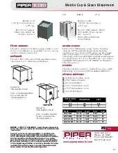 piper-ac-st-1020specsheet.pdf