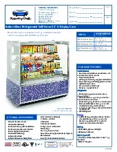 federal-industries-itrss4834-b18specsheet.pdf