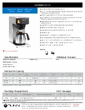 bunn-38700-0011specsheet.pdf