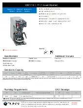 bunn-12950-0293specsheet.pdf