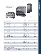 catalogpage.pdf