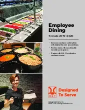 brochure.pdf