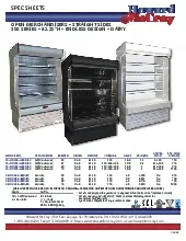 howard-mccray-sc-od35e-4-b-led-lcspecsheet.pdf