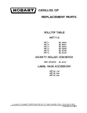 partsmanual.pdf