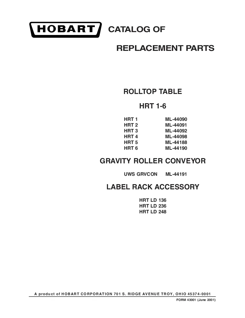 partsmanual.pdf