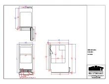 assemblyinstructions.pdf