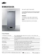 bim63osadabrochure.pdf
