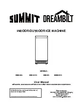 icemachineusermanual.pdf