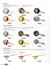 catalogpage.pdf