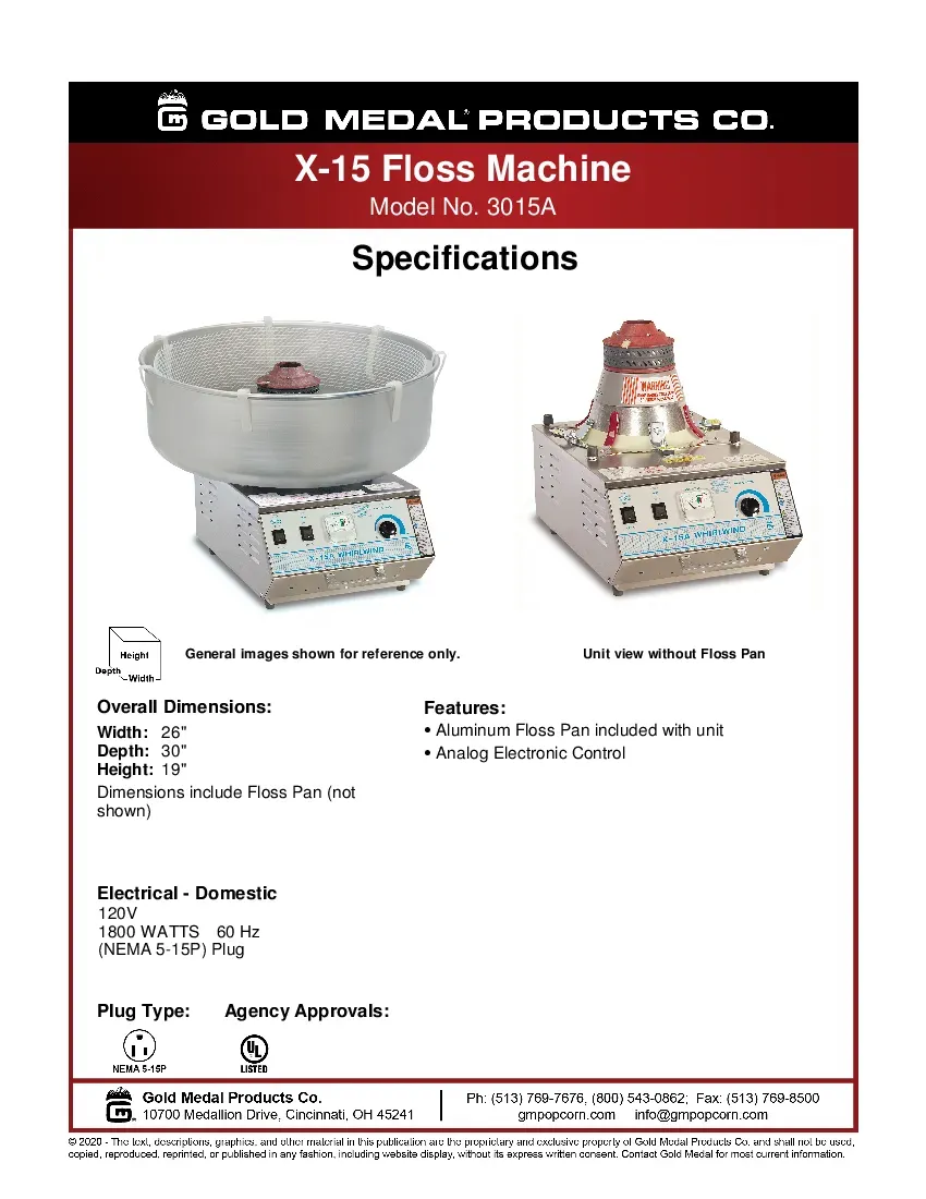 gold-medal-products-3015aspecsheet.pdf