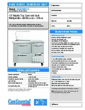 continental-refrigerator-ra43n9m-dspecsheet.pdf