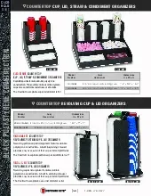 dispense-rite-clco-4btspecsheet.pdf