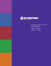 ownersmanual.pdf