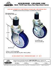 advance-tabco-ta-256specsheet.pdf