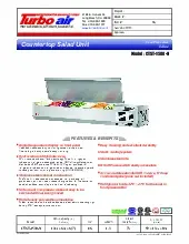 ctst-1500-n.pdf